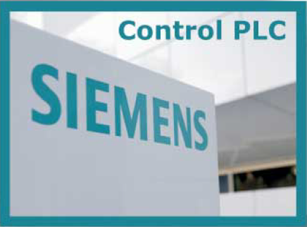 sistema-de-control-plc-siemens