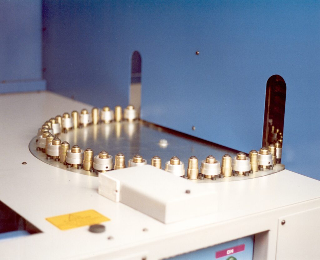 maquinas-sopladoras-con-sistema-quick-change