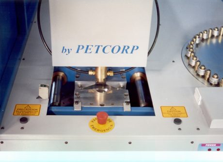 maquinas-sopladoras-con-cuadruple-sistema-de-seguridad